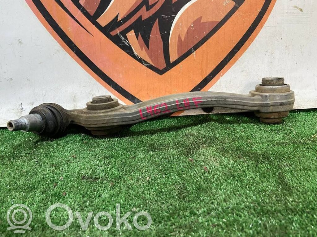 Land Rover Discovery 5 Front control arm 