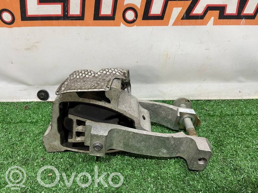 Land Rover Discovery Sport Suport tampon motor 