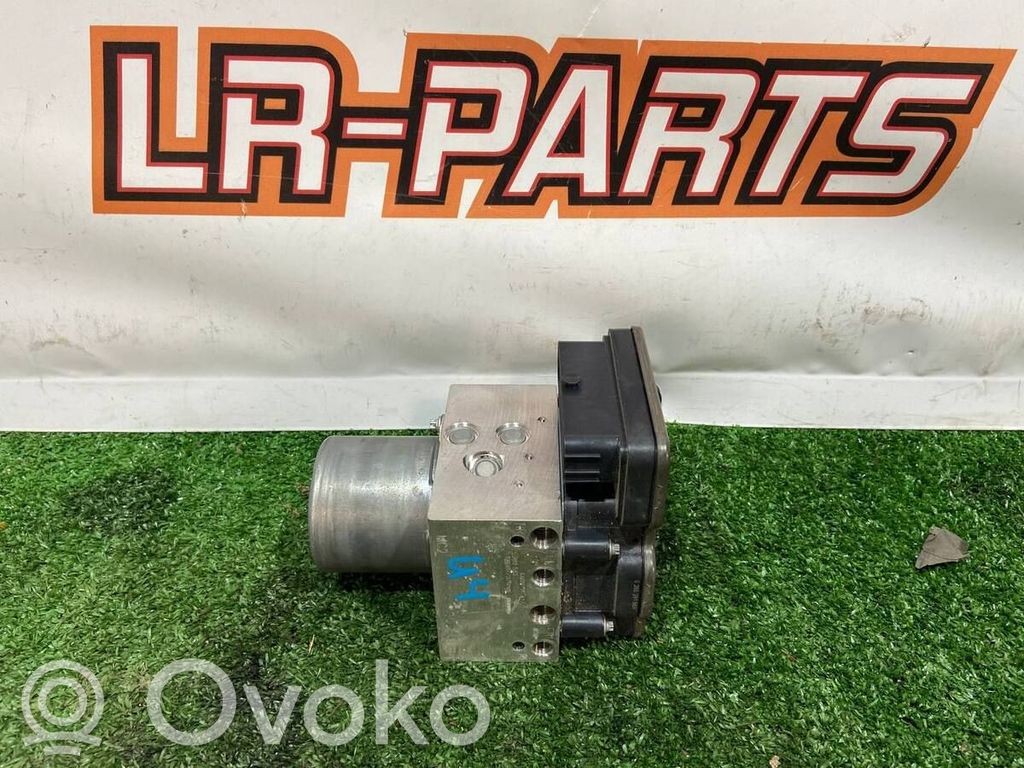 Land Rover Range Rover Velar Pompa ABS 