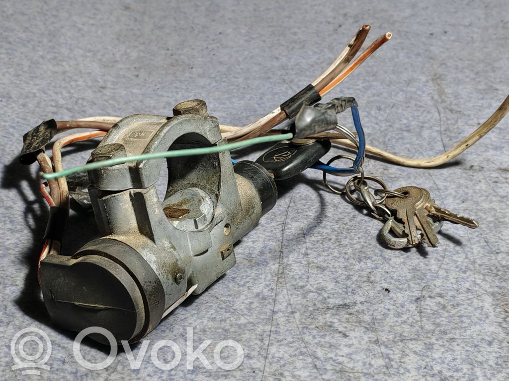 Virtalukko   STC1435,126371,216547,1110000280186