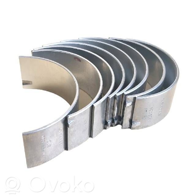 Other engine part   20DTDSTD,LR095380,LR106467,JDE41110,LR147925
