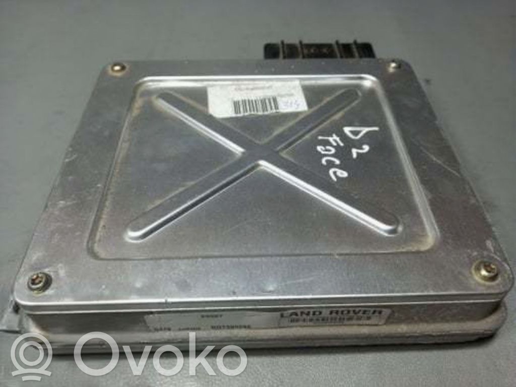 Engine control unit/module   RQT000030,3H2Z19A400AA