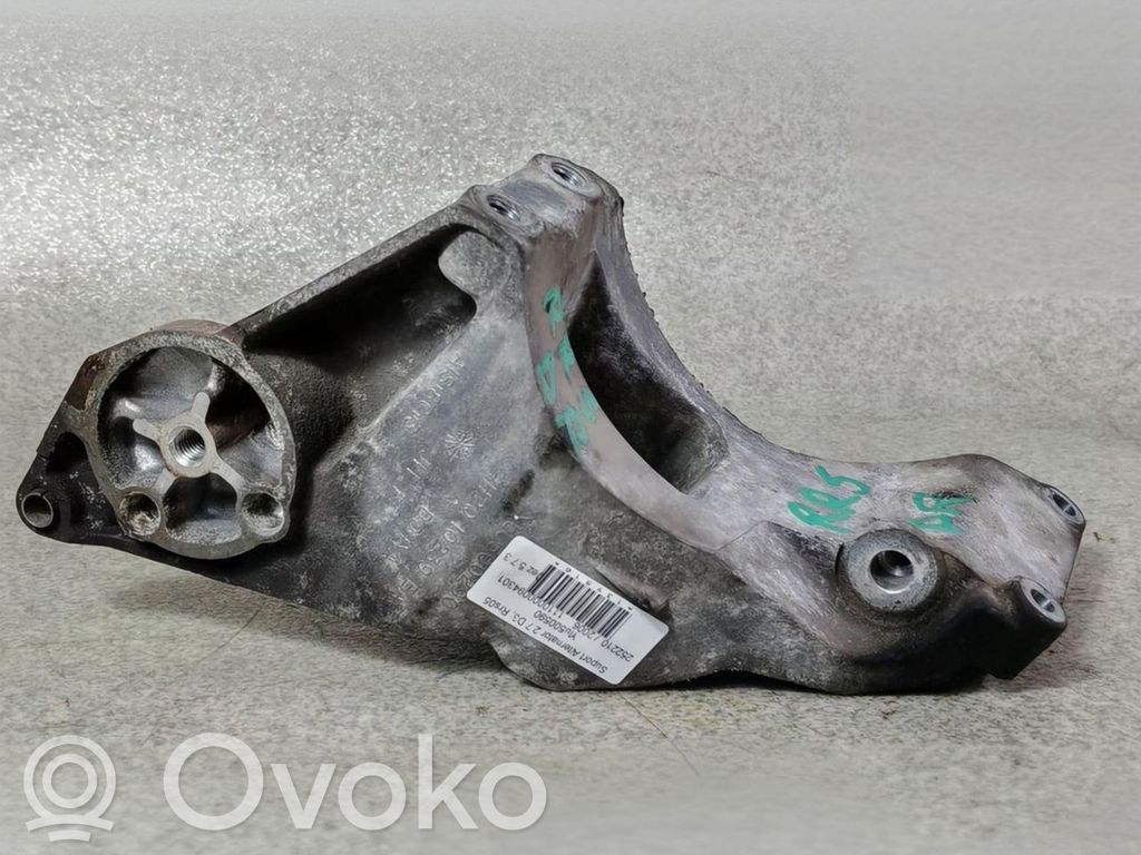 Land Rover Discovery 3 - LR3 Supporto del generatore/alternatore 