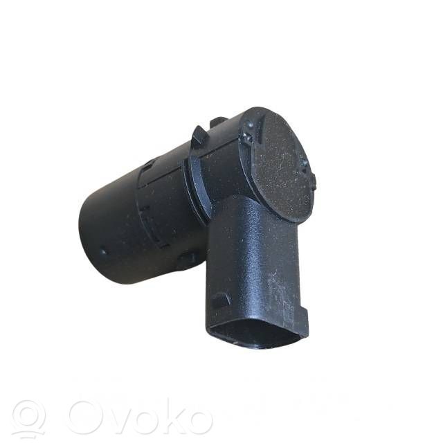 Sensor   YDB500311PMA,6H5215K859BA