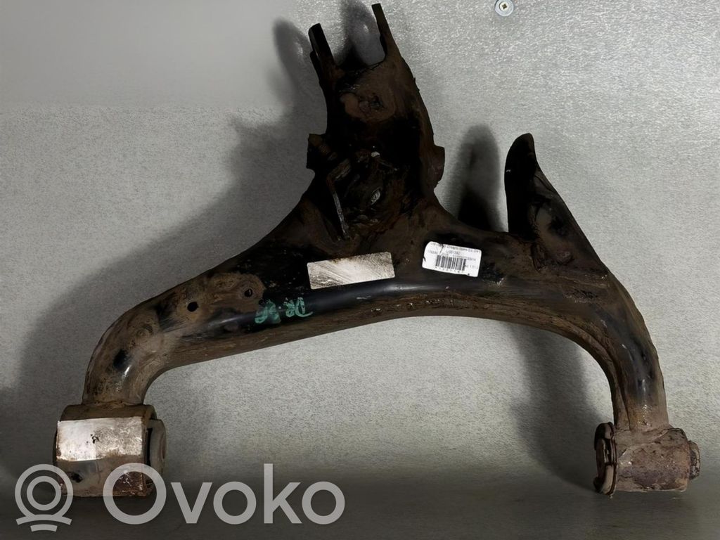 Land Rover Discovery 4 - LR4 Braccio di controllo sospensione posteriore 
