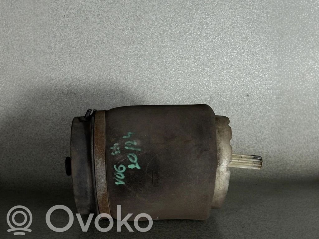 Land Rover Range Rover L322 Other rear suspension part 
