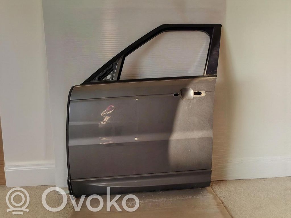 Land Rover Range Rover Sport L494 Puerta delantera 