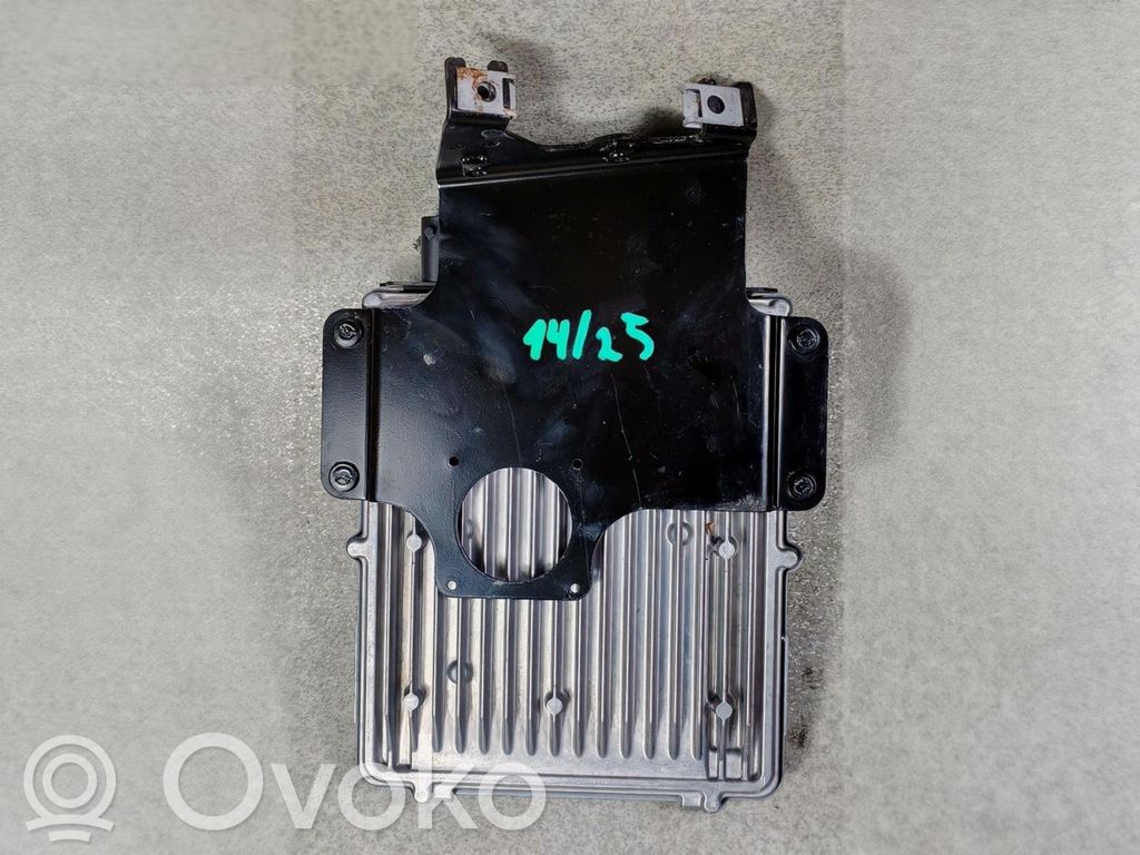Land Rover Range Rover Sport L494 Engine control unit/module 