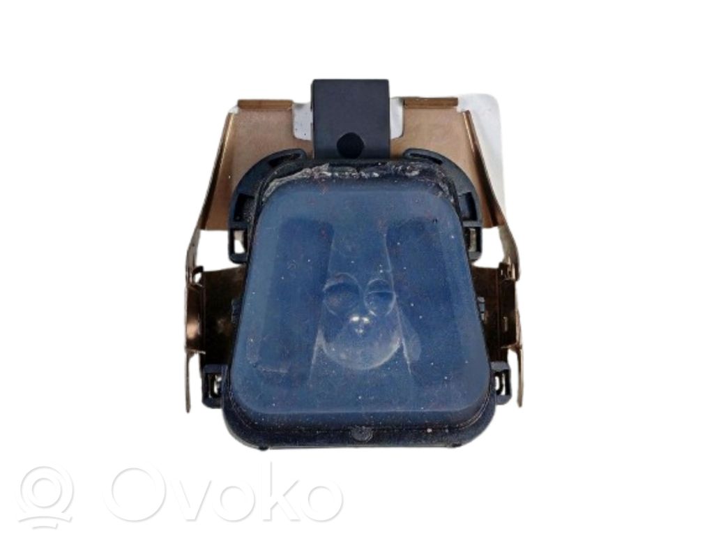 Rain sensor   CPLA17D547AP,LR137198