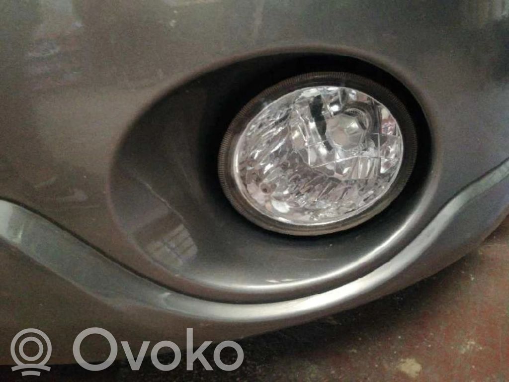 Etusumuvalo   84501FE251