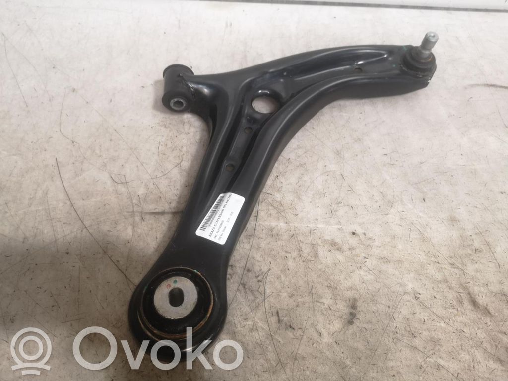 Querlenker vorne   SLV1908876