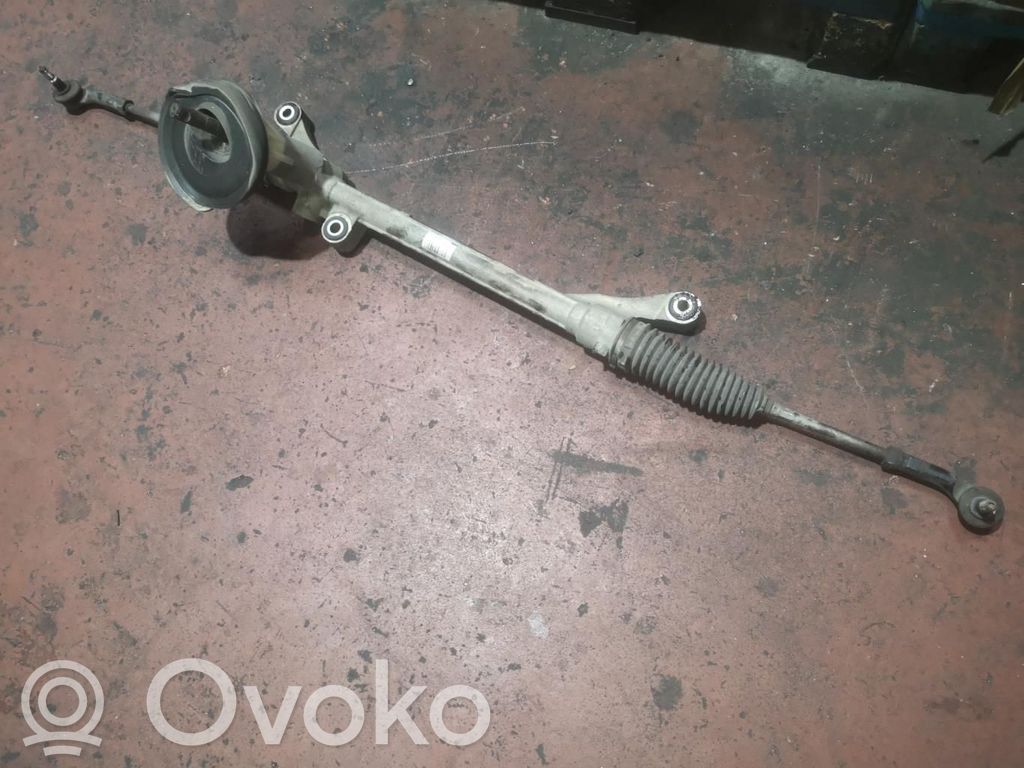 Steering rack   EY163200CC