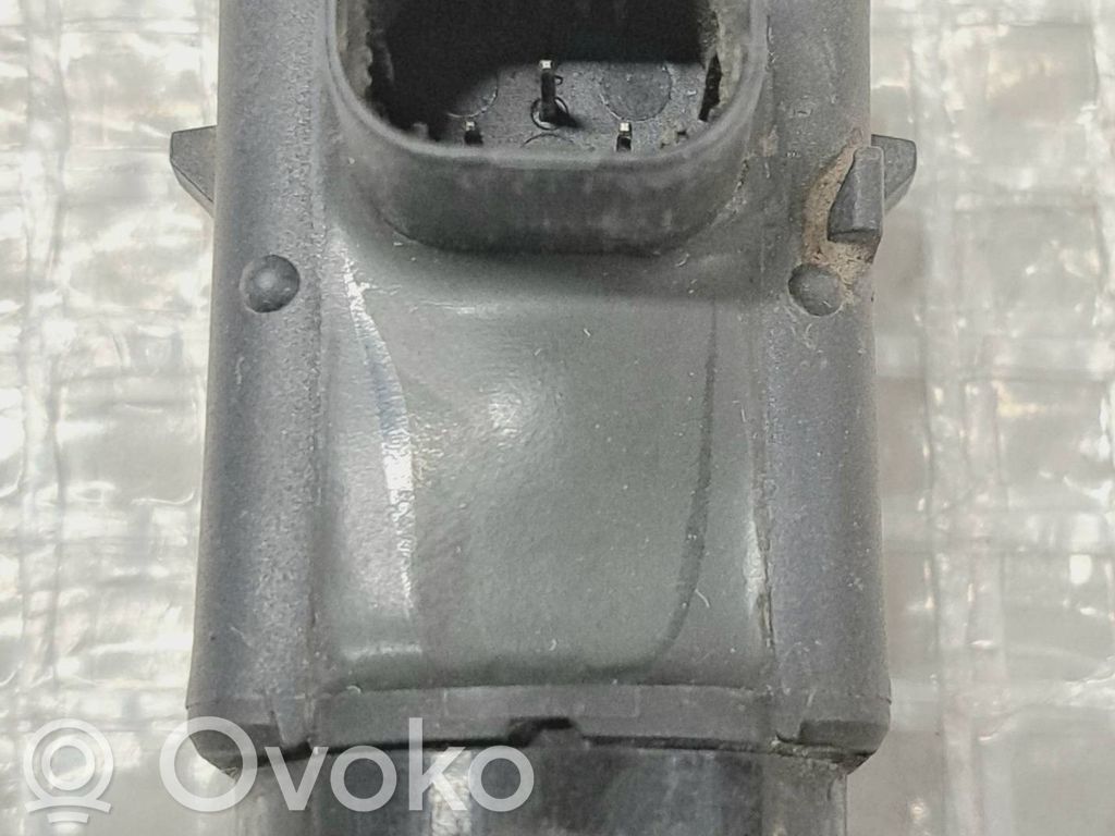 Parksensor PDC   0263003225