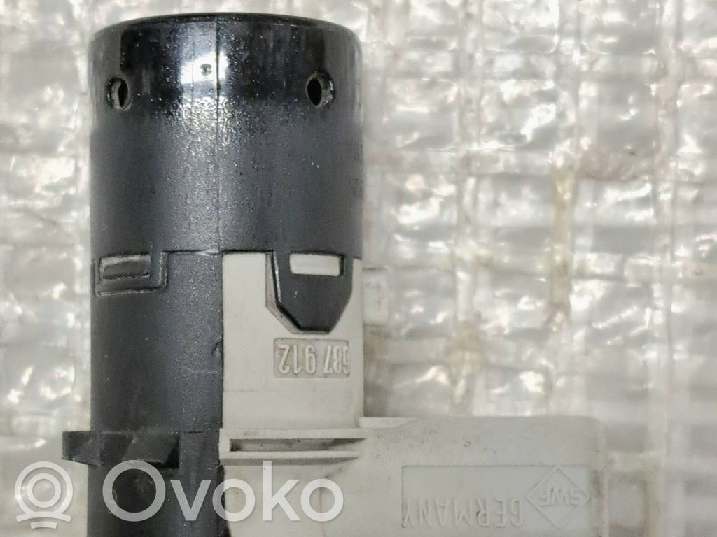 Volvo S60 Parking PDC sensor 