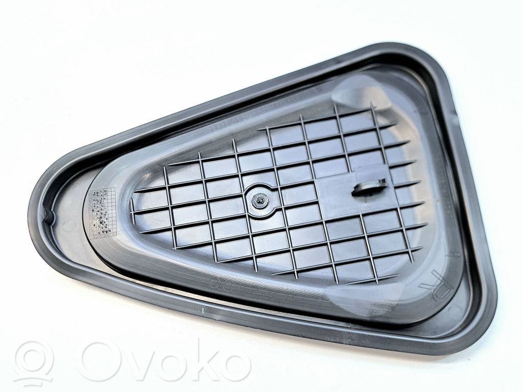 Audi A4 S4 B8 8K Otros repuestos del exterior 