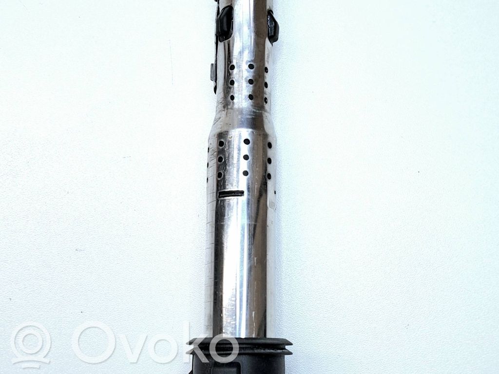 Audi A4 S4 B8 8K High voltage ignition coil 