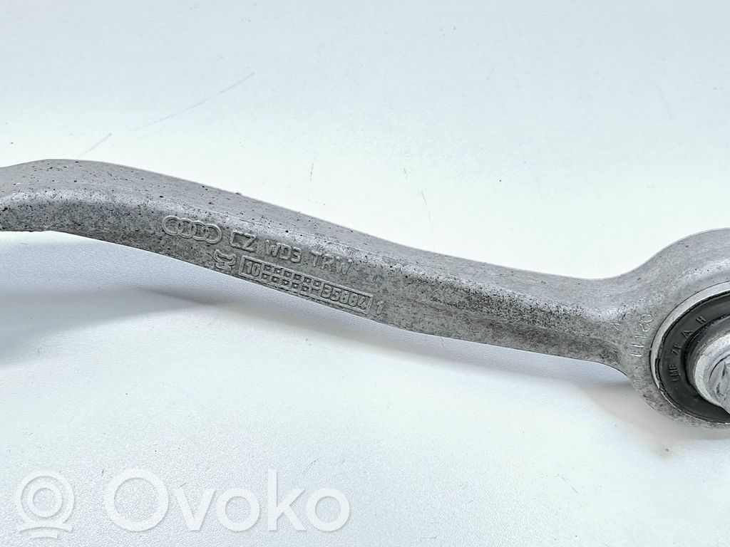 Audi A4 S4 B8 8K Querlenker hinten 