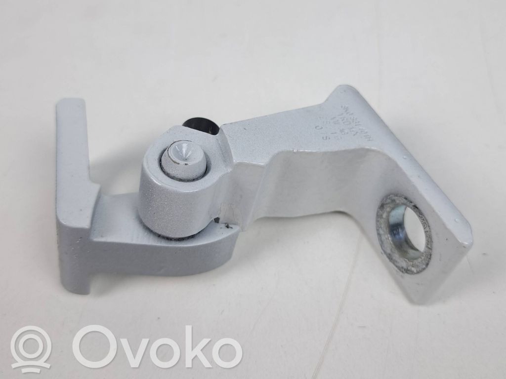 Zawias górny drzwi   8K0831401H