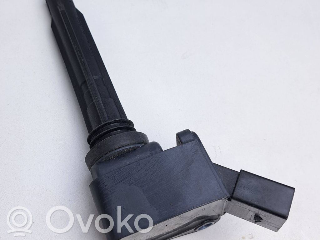 Volkswagen Golf VII Cewka zapłonowa wysokiego napięcia 