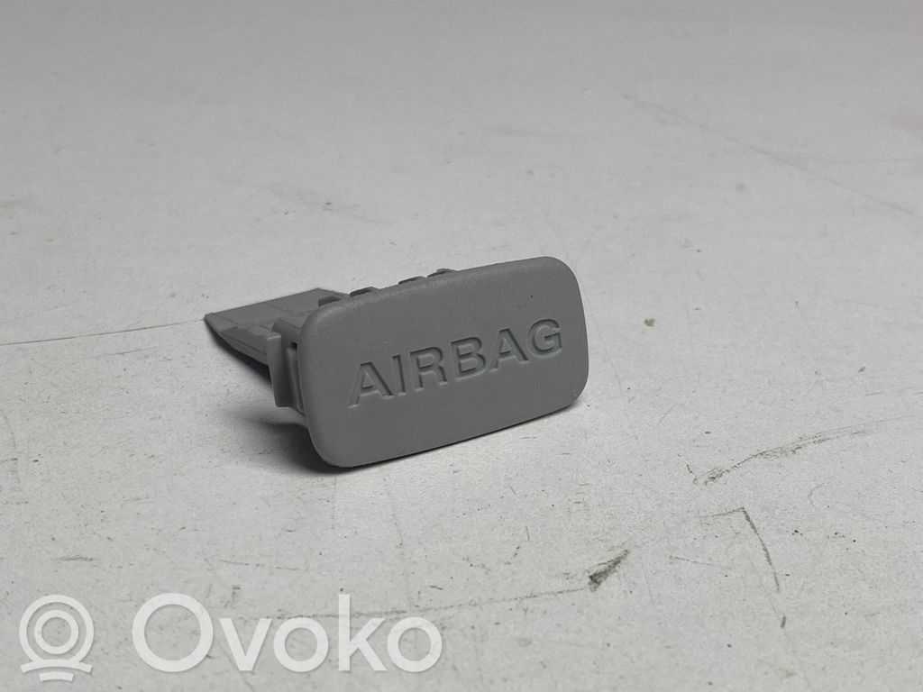 Audi A6 S6 C7 4G Muu sisätilojen osa 
