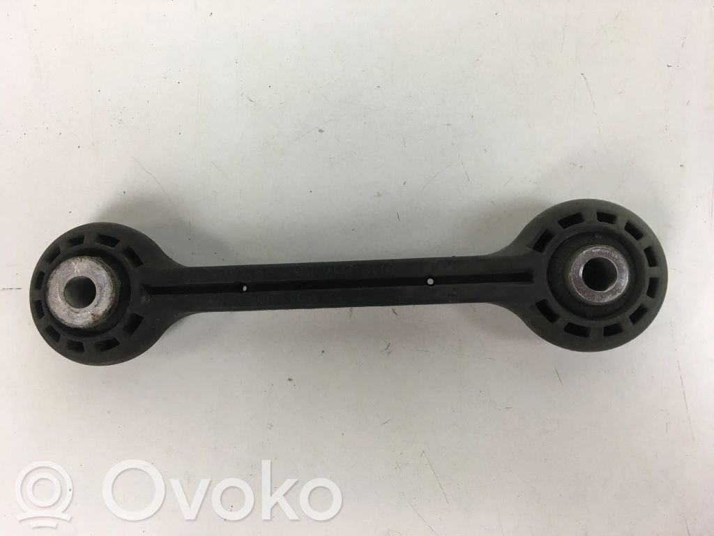 Audi Q5 SQ5 8R Front anti-roll bar/stabilizer link 
