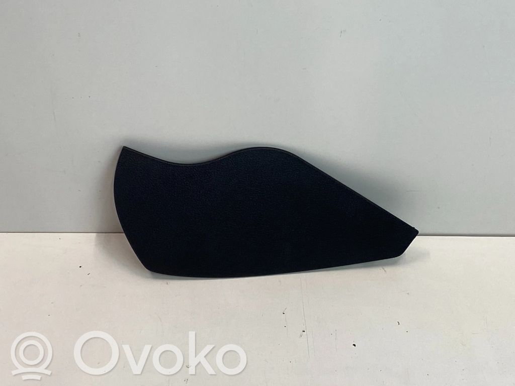 Boczny element deski rozdzielczej   5G1858218,5G2858218,H8C9C