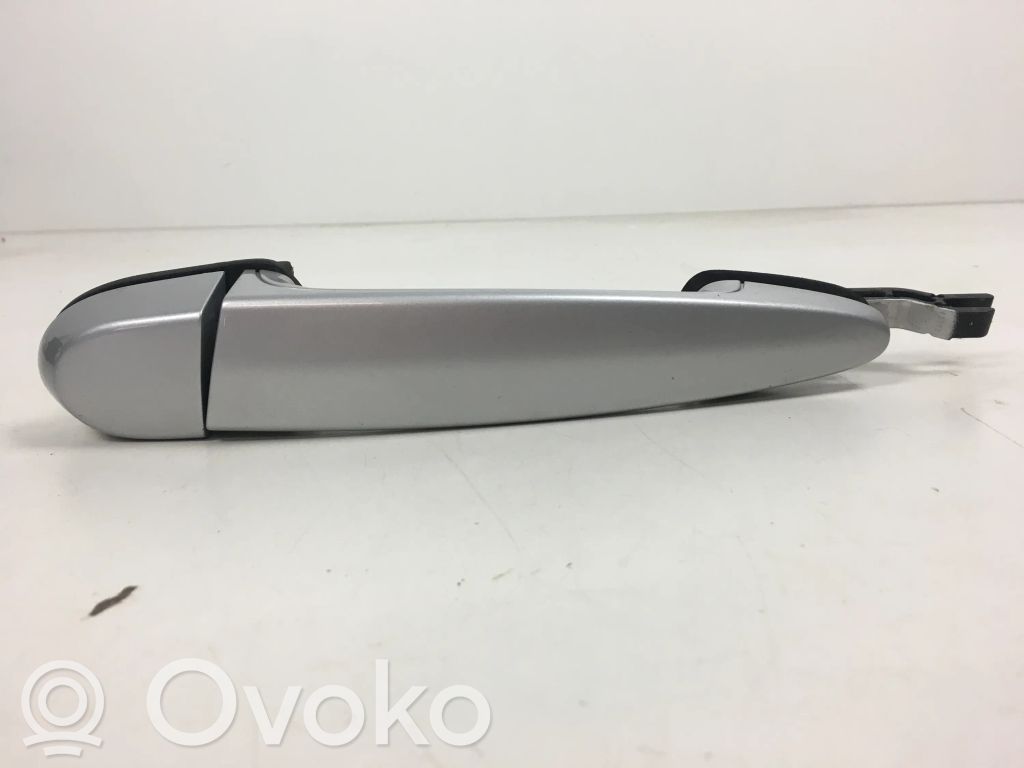 BMW 3 E90 E91 Rear door exterior handle 