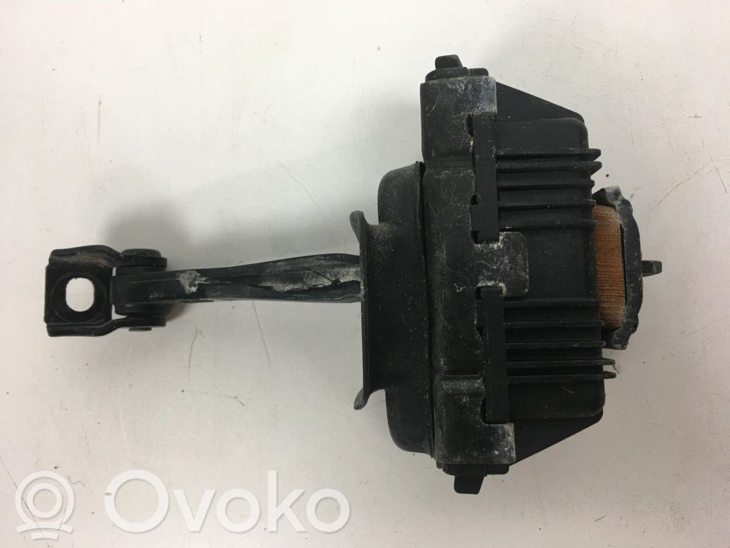 Etuoven pidätin   7176807