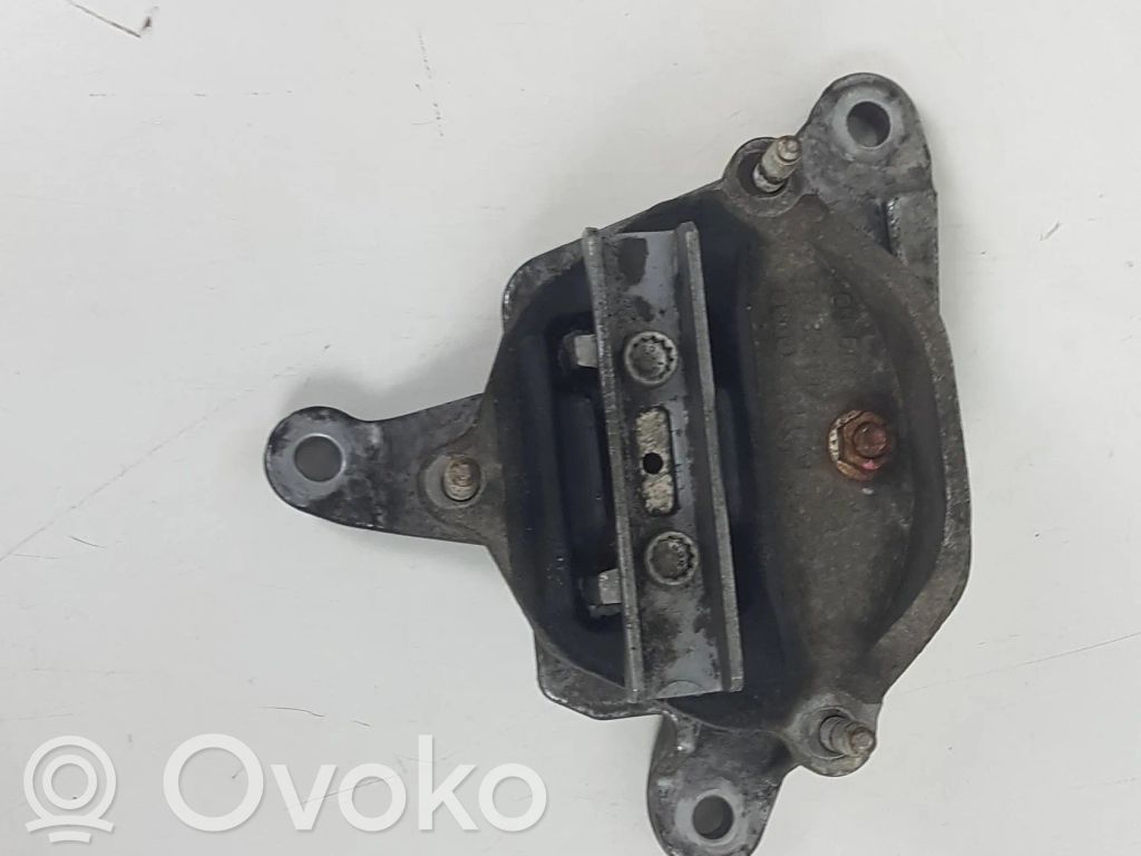 Audi A4 S4 B8 8K Mocowanie / Uchwyt skrzyni biegów 
