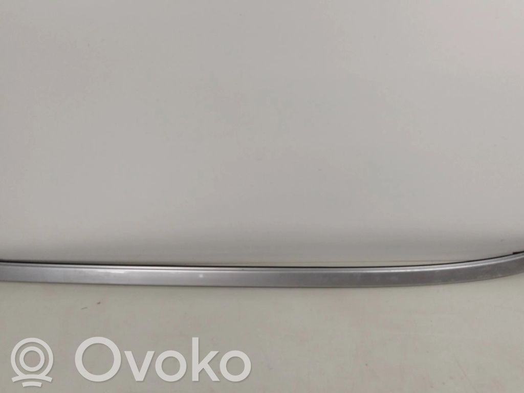 Volvo XC60 Kattokisko 