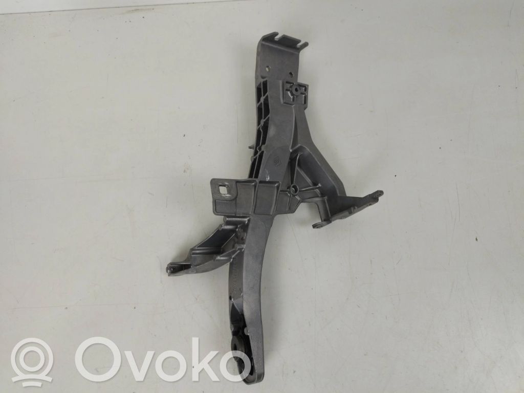 Inny element deski rozdzielczej   A2056880081,AMZ40,K97411111