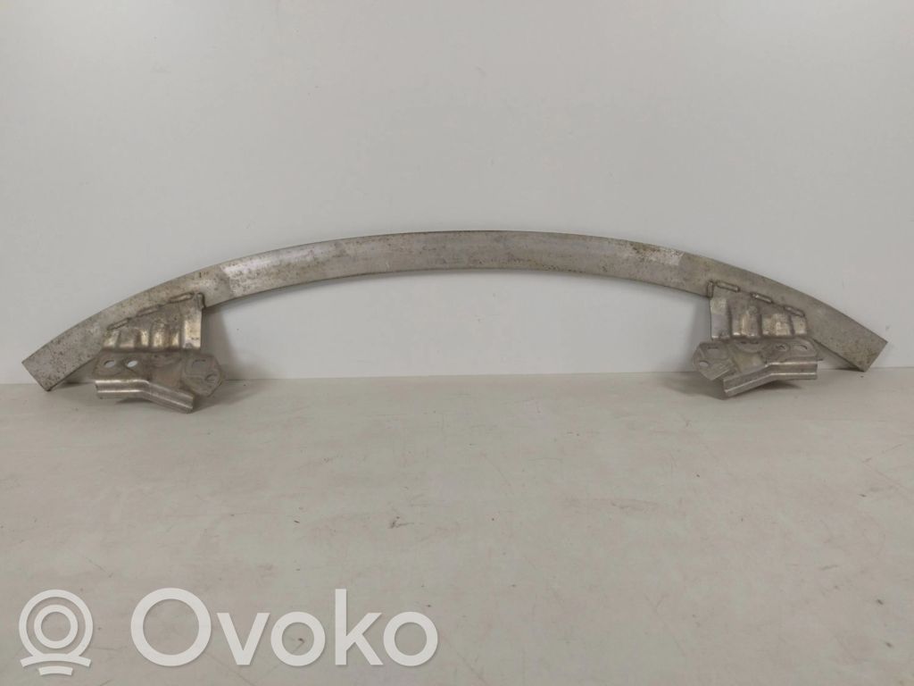 Tesla Model 3 Apatinė dalis radiatorių panelės (televizoriaus) 