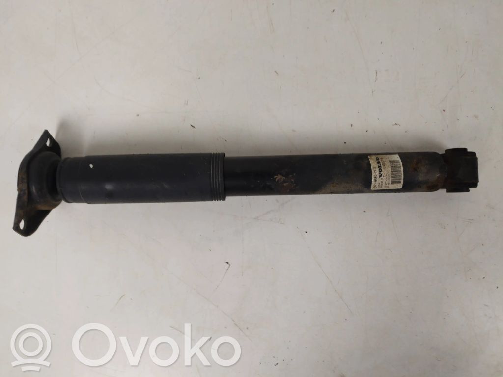 Volvo S80 Amortizor spate 