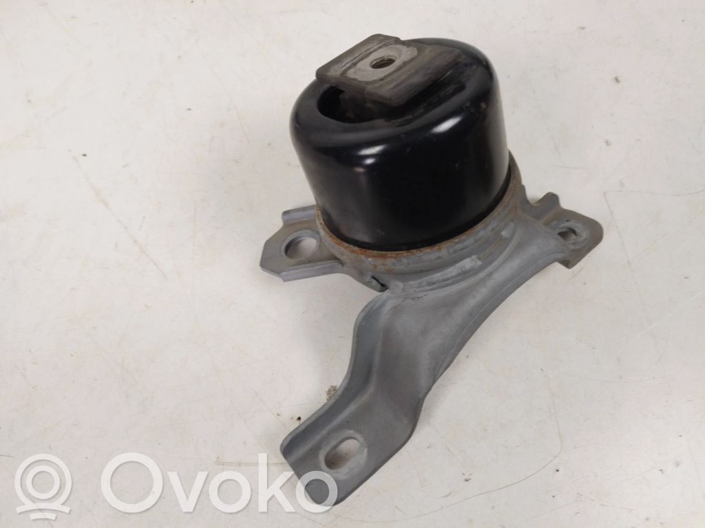 Volvo S80 Engine mount bracket 