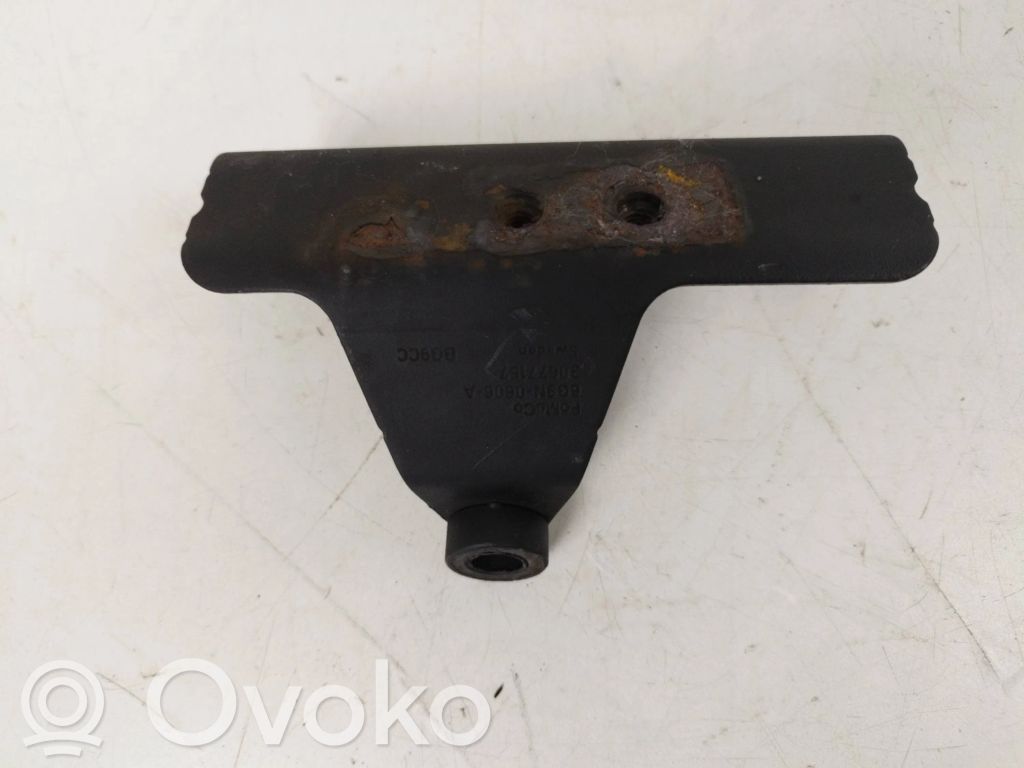 Volvo S80 Gearbox mounting bracket 