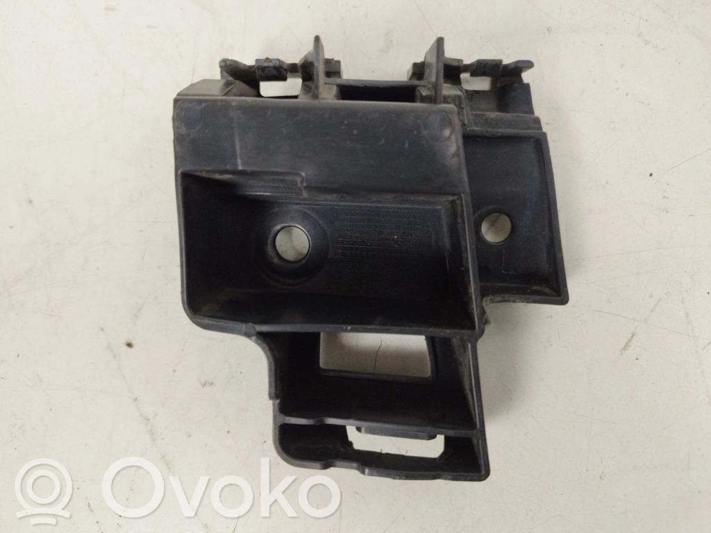 Volkswagen Golf VI Suport montare bară spate 