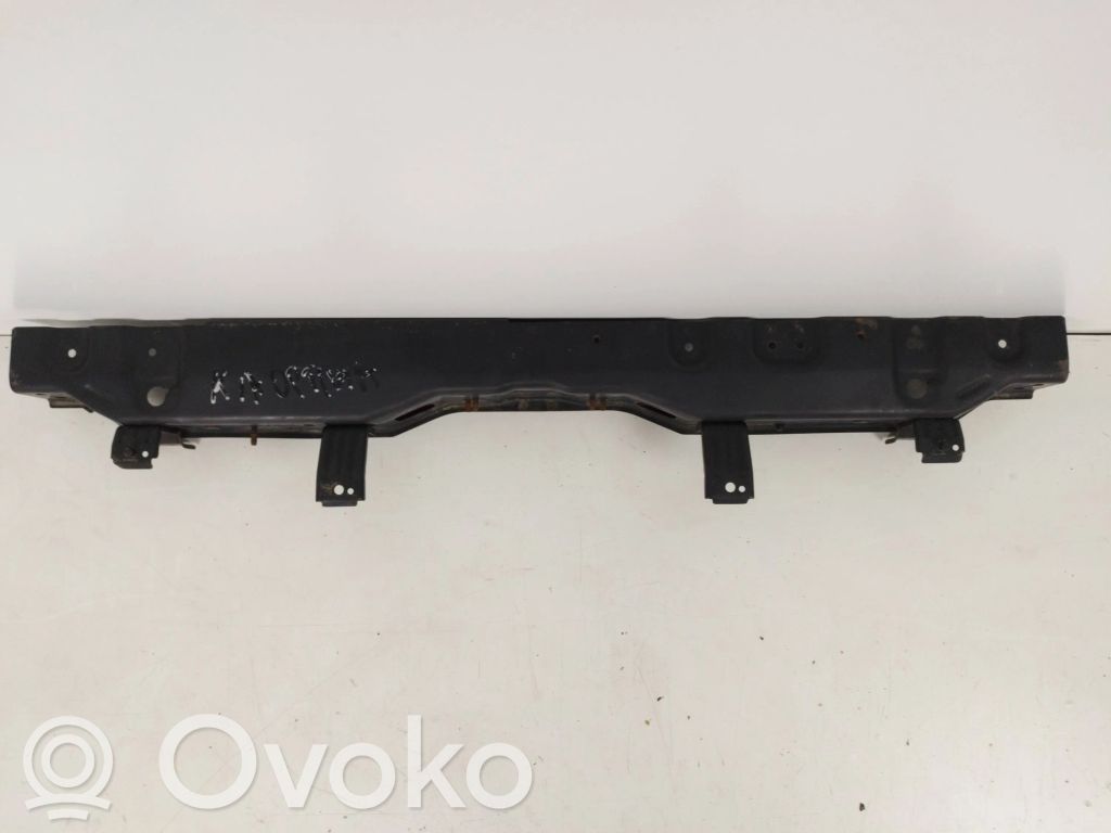 KIA Optima Radiatoru paneļa turētājs (televizora) 