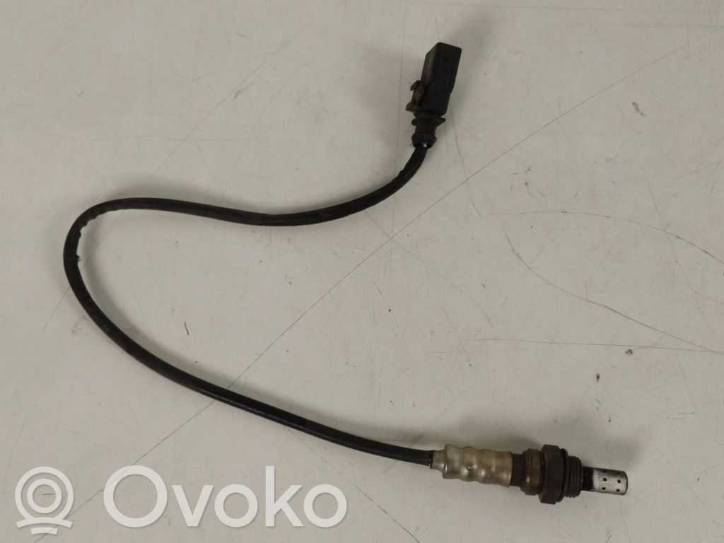 Sonda lambda   06E906265Q