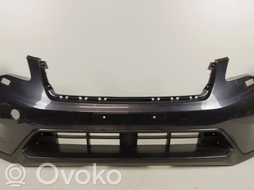 Subaru XV Parachoques delantero 