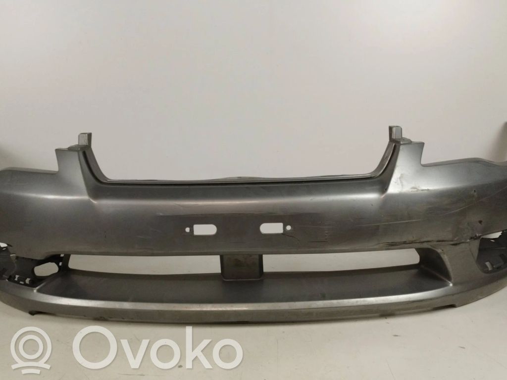 Subaru Legacy Parachoques delantero 