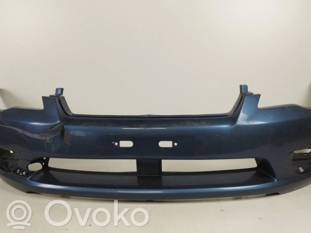 Subaru Legacy Parachoques delantero 