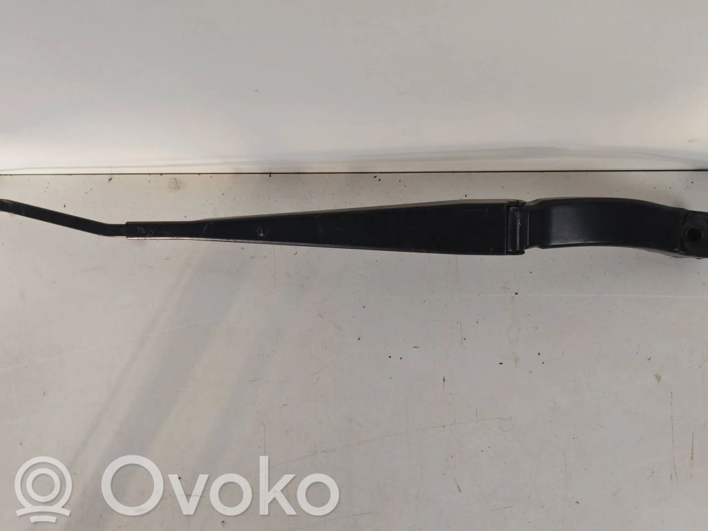 Front wiper blade arm   2139,EDRLHD,7847