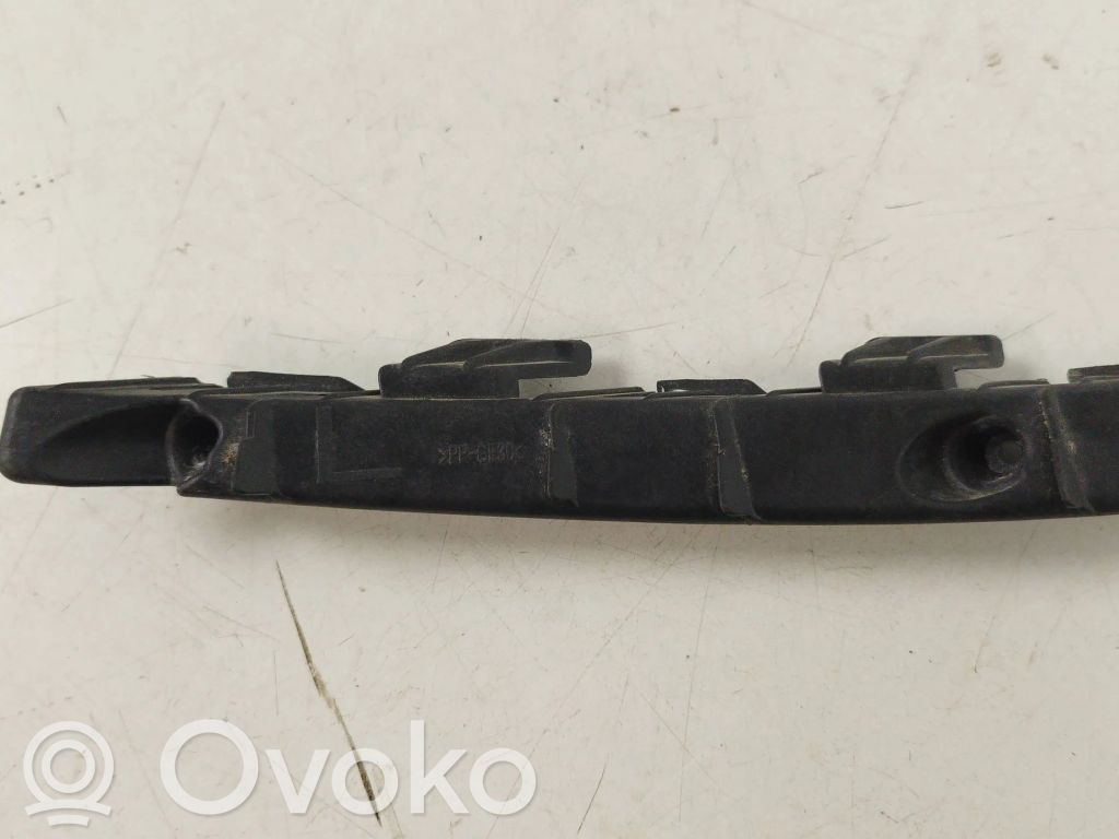 Ajovalon kannake   92143D4000,PPGF30