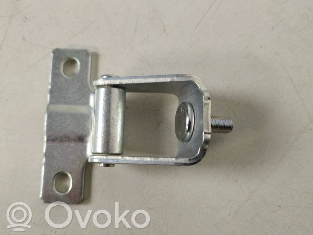 Mitsubishi Colt Bisagra del maletero/compartimento de carga 