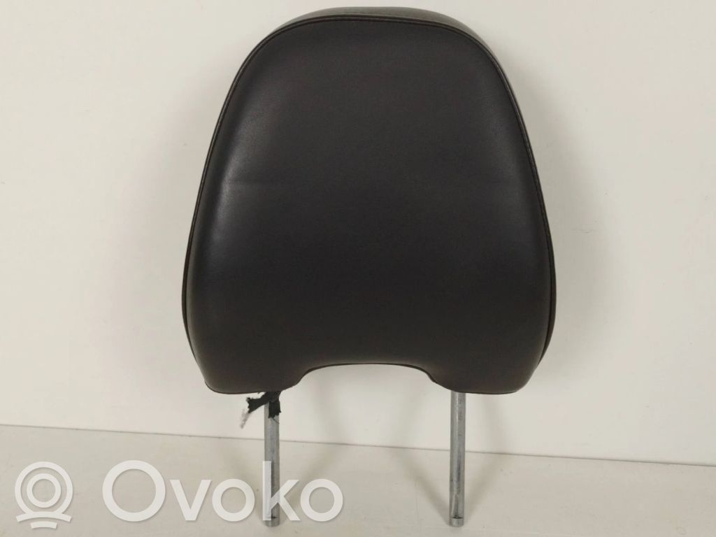 Volvo S80 Zagłówek fotela przedniego 