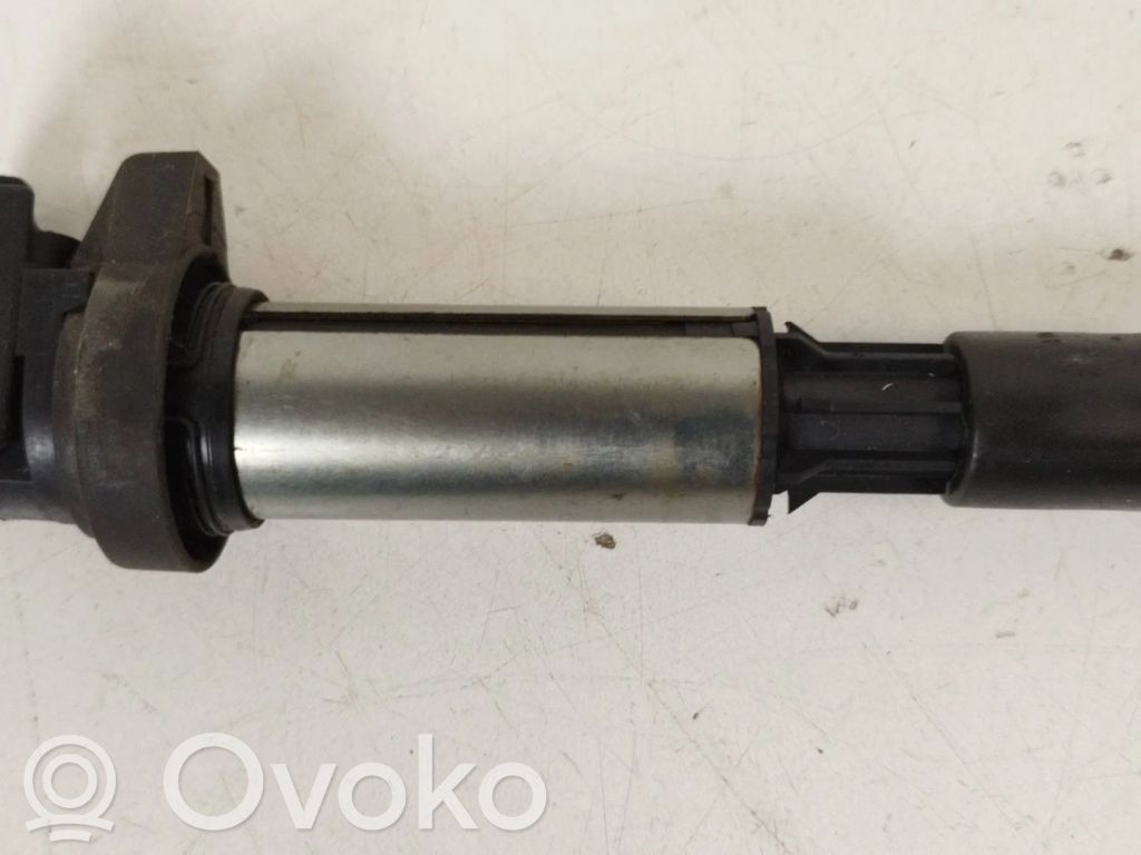 BMW X5 E70 High voltage ignition coil 