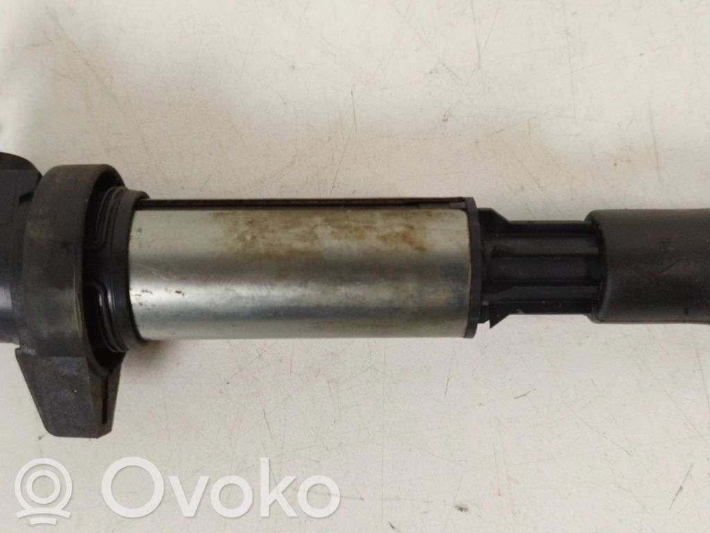 High voltage ignition coil   GN10328,28819