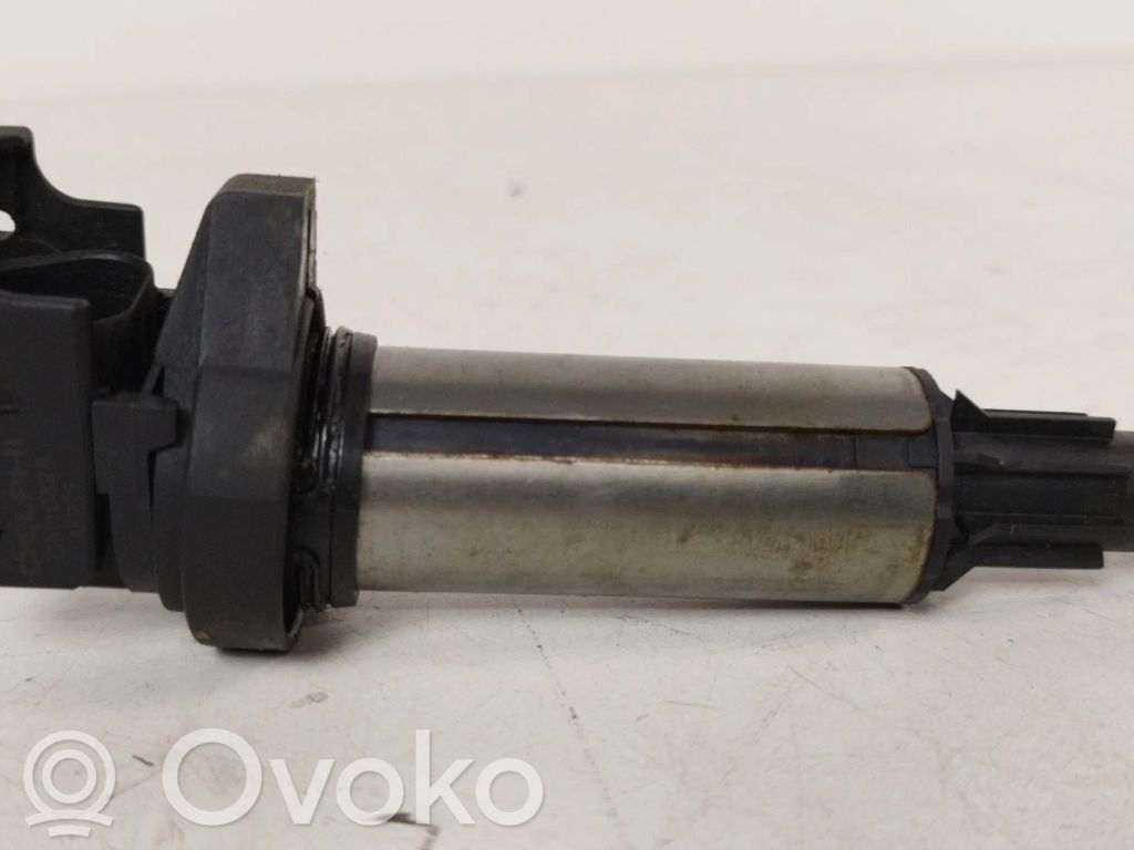 BMW X5 E70 High voltage ignition coil 
