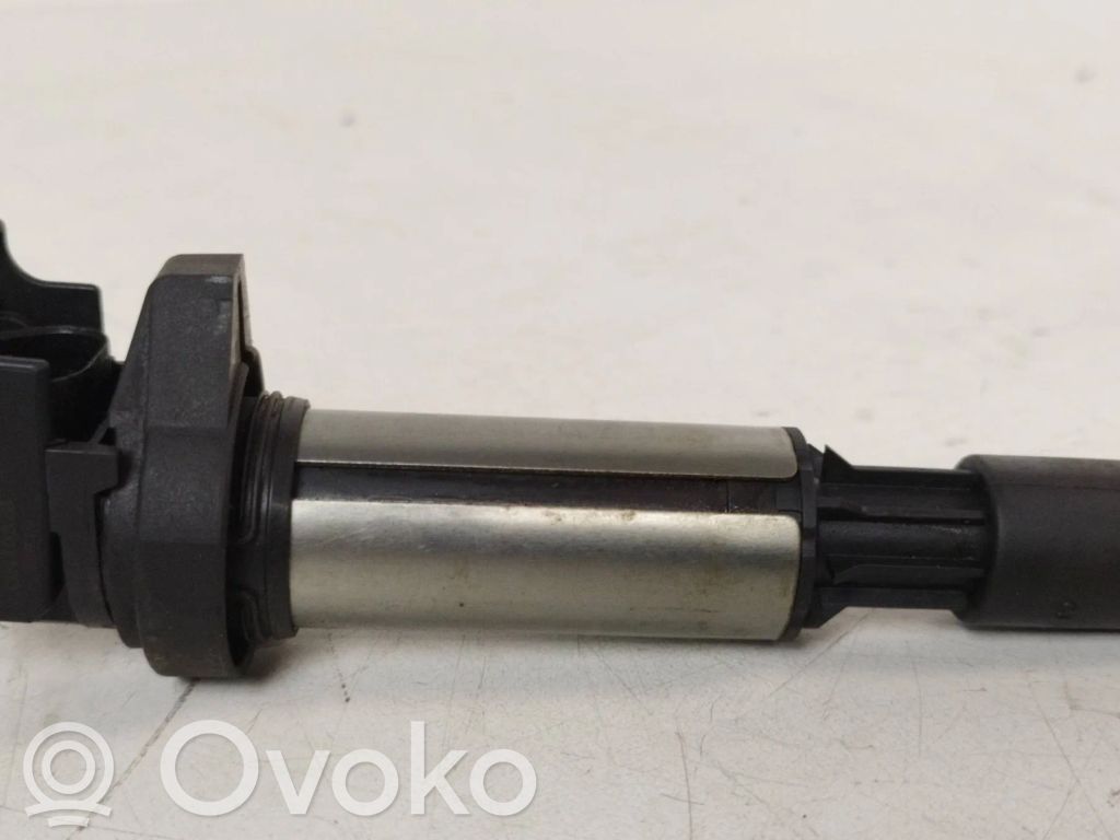 BMW X5 E70 High voltage ignition coil 