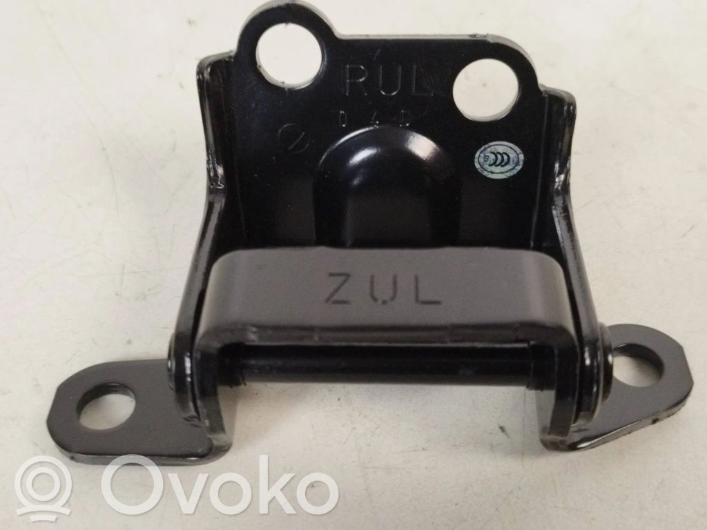 Subaru Outback Zawias górny drzwi tylnych 
